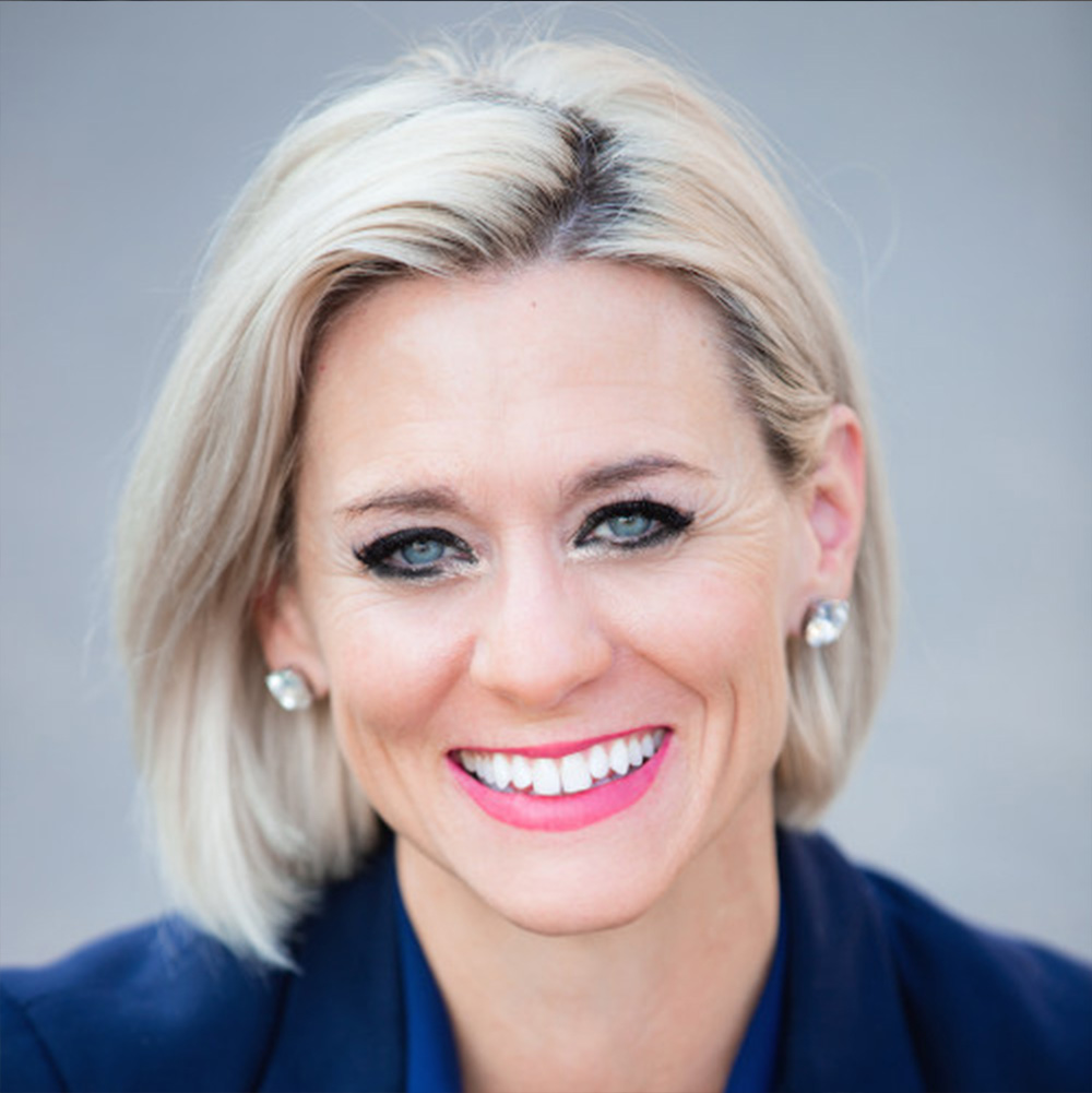 Kristen Brown